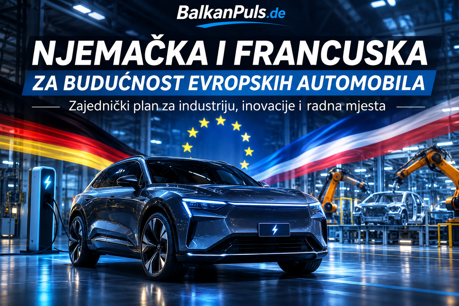 Electrical-car-EU