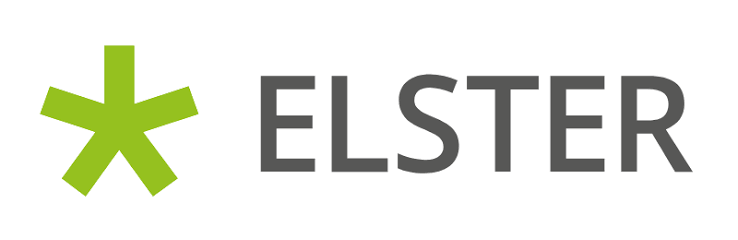 elster-logo
